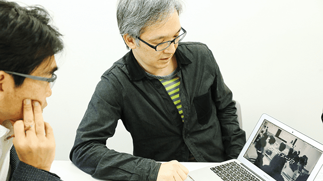 「知らない人と関わるのは憂鬱」と感じたり、大人しく冷めて見える学生も