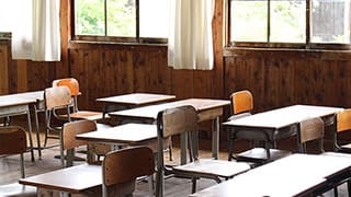 “思い”の連鎖が形になった　どこにもない唯一無比の学び舎