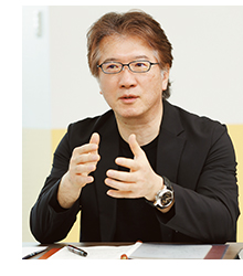 佐竹氏の画像