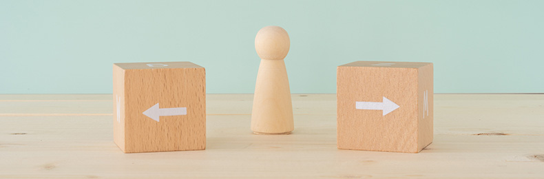 職場の「所属流動性」と「関係流動性」——人の行き交う職場が得るもの、失うもの