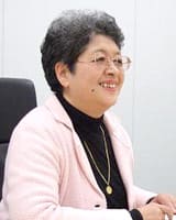 研修の場を職場にしてみる。マナーを実際の仕事とつなげてみる。