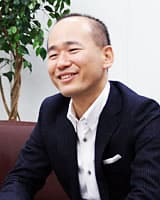 RFPを創る営業担当の共通点とは?