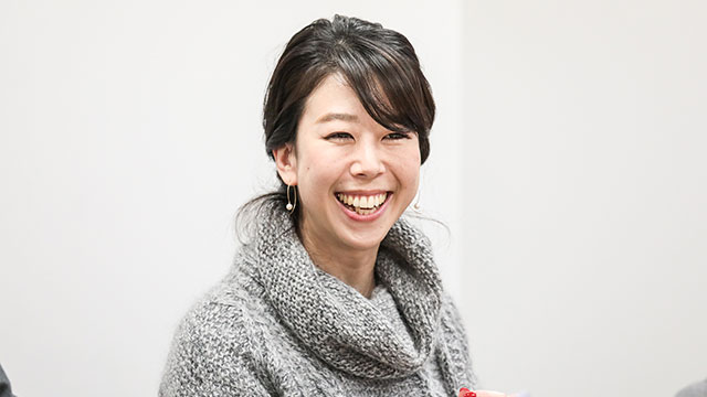 理念を体現するための制度とは?4