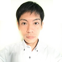 永吉達人氏/西日本電信電話株式会社