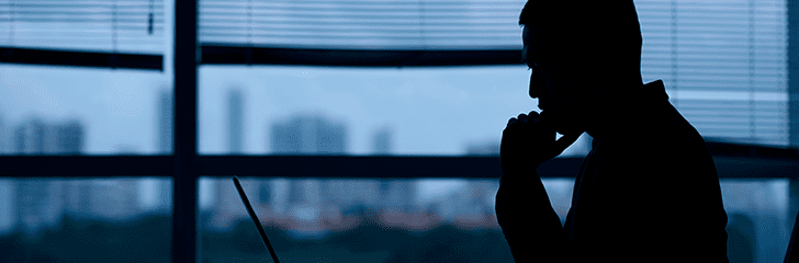 心理的安全性；職場は心安らぐ場所か？