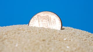 「掃除行動の変革」という高い目標が生み出したカビの予防という新市場