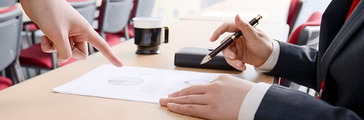新入社員の特性を理解することが、成長につながる