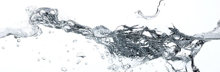 最先端の水道技術を世界へ 目指すは「和製水メジャー」