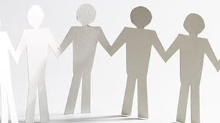 霞が関の一角に存在する、空港改革を担う“部室”とは？