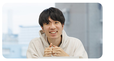 参加者の画像4