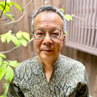 吉田達