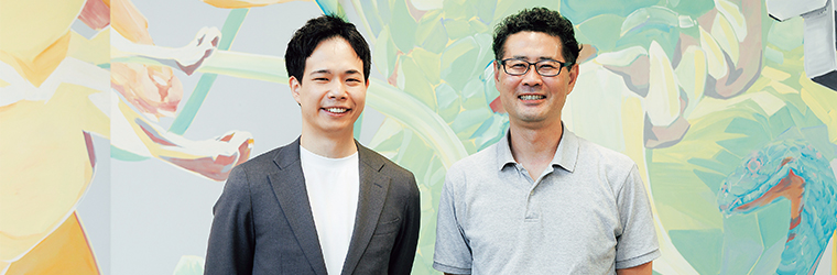 人事データ分析の最適な入り口となる資格認定講座が新設