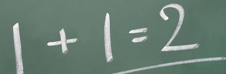 新人・若手を育てるOJT推進の隠れた鍵