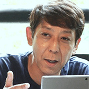 野々山さんの画像