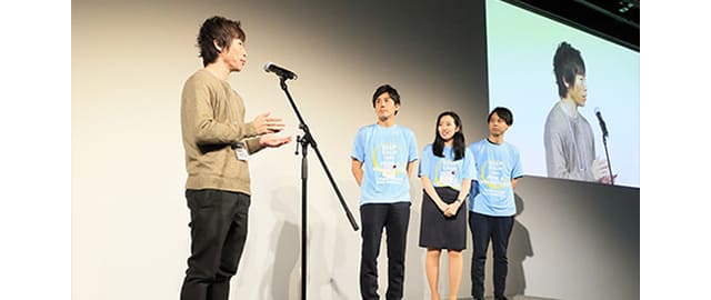 磨けば磨くほどよくなるプラン1