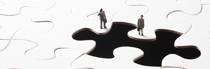 今、現場のミドルに求められること