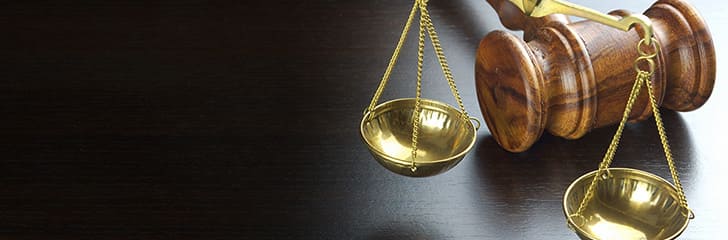 Win-Win交渉術がもたらす豊かな営業