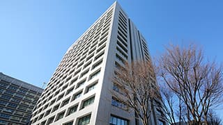 ハンズオン支援のあり方を模索 今までとは一味違うやり方を推進