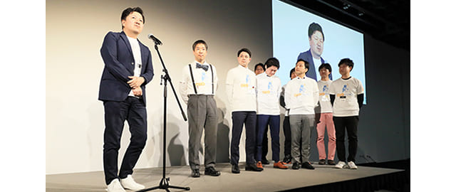 磨けば磨くほどよくなるプラン2