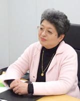 目的はいろいろ。期待もいろいろ。目指すは行動。