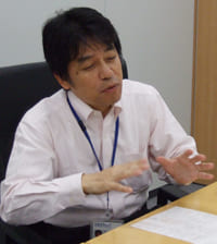 研修を通して、MBOへの誤解を解き、マネジャーの役割を再確認する。