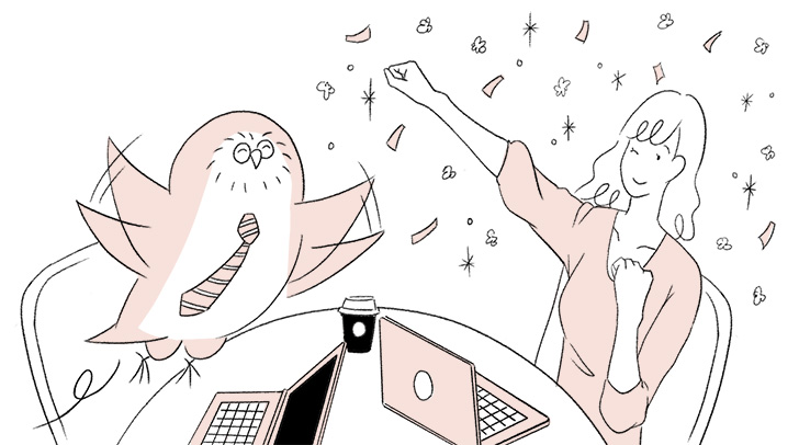 第3章　これからの人事に求められること