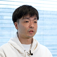 市川 陽一氏の画像