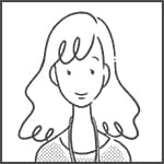 登場人物のプロフィール1