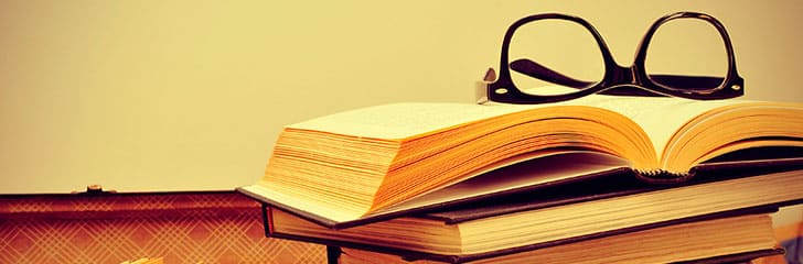 学びを実践しながら、自己に対する厳しさを持ち徹底的にやり抜く　池本 克之氏