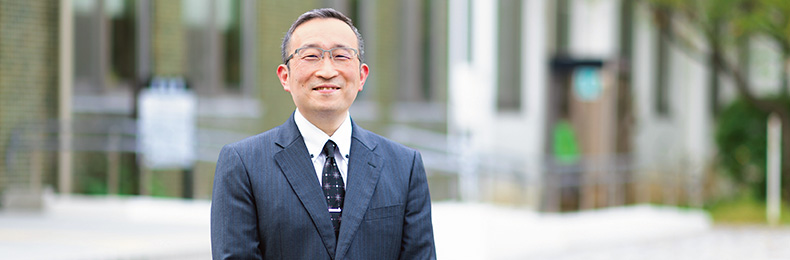 リーダーシップ理論でフォロワーの存在感が増したのはなぜか？