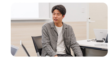 参加者の画像1