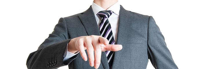 情けは人のためならず