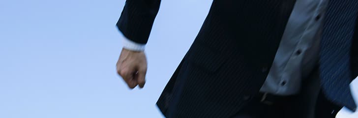 どうすれば現場の伴走者になれるのか？