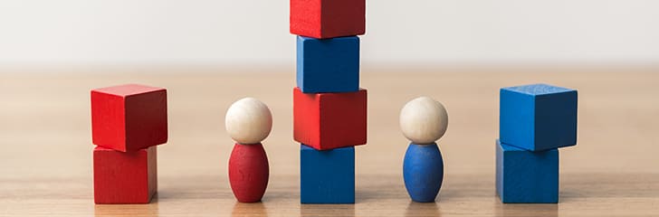 心理学を問題解決にもっと活用するには