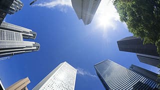 「大企業病」を患う組織の実態