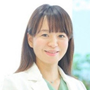 加藤さんの写真