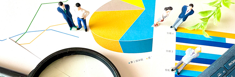 第1回　昨今の若手・中堅社員をめぐる問題