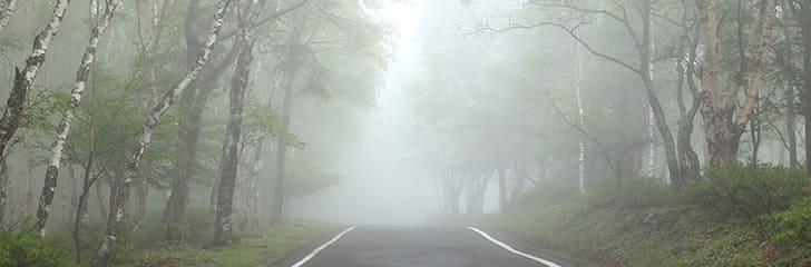 この研修の出口はどこだ？