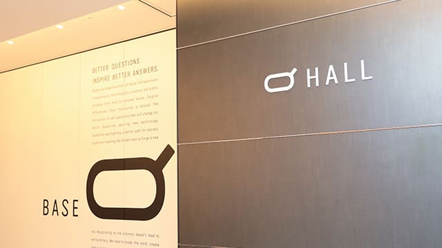 社会の「不」を起点とし、新規事業を考える