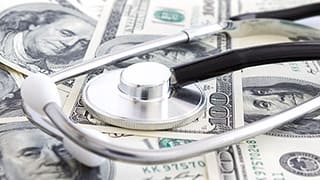 本質論でチームを結束させ、個別論で難題を突破する