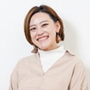 小野悠希さんの写真