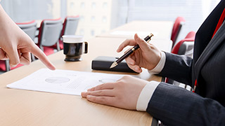 新入社員の特性を理解することが、成長につながる