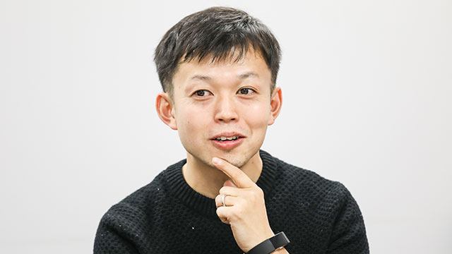 理念を体現するための制度とは?2