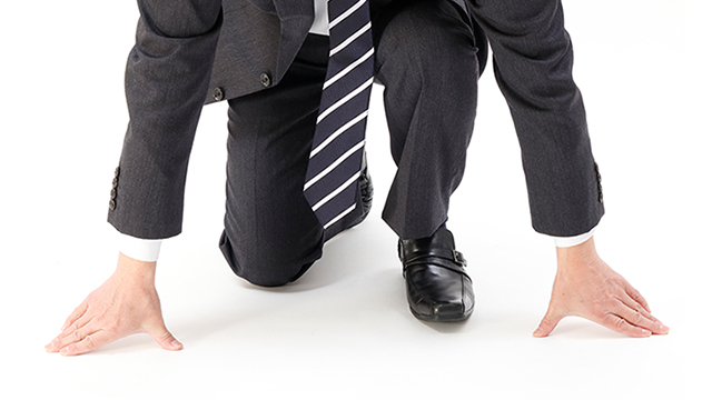2018年　新入社員意識調査
