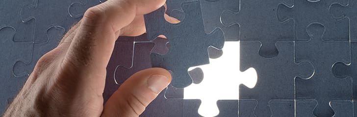 個と組織がともに成長していくための小さなヒント