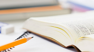 オトナになるための学び、オトナのための学び