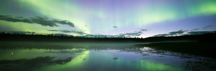 コントロール感の効用と幻想