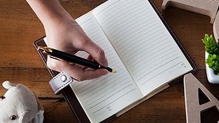 結局、どうすれば英語はうまくなるのか？