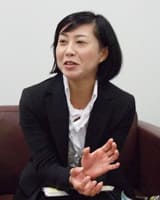 なぜビジネスマナーが必要かを根本から考え、行動と結びつけるなぜビジネスマナーが必要かを根本から考え、行動と結びつける