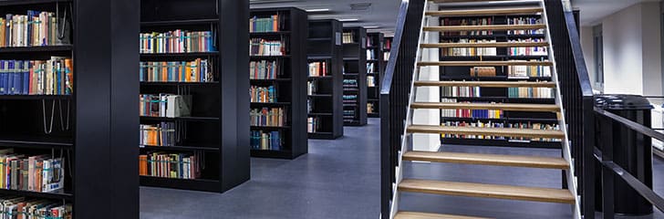ベストパフォーマンスを出すために学び続ける　山田　修氏